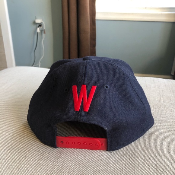 SOLD - Picture 4 of 6